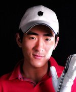 Wang Guan Nan