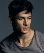 Hideo Muraoka