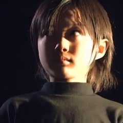 Kamen Rider Agito Japanese Drama photo