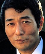 Terayama Shuji Fotoğraf