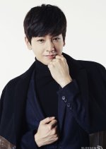 Drama Special Season 9: The Long Goodbye Korean Drama photo