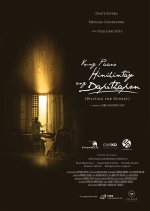 Waiting For Sunset Philippines Movie photo