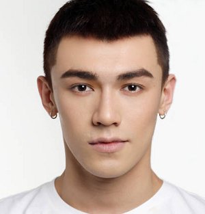 Kan Jian