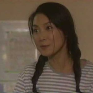 Honto ni Atta Kowai Hanashi Special 2 (2000)
