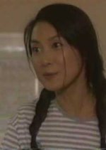 Honto ni Atta Kowai Hanashi Special 2 Japanese Drama photo