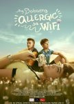 The Girl Allergic to WiFi philippines drama review