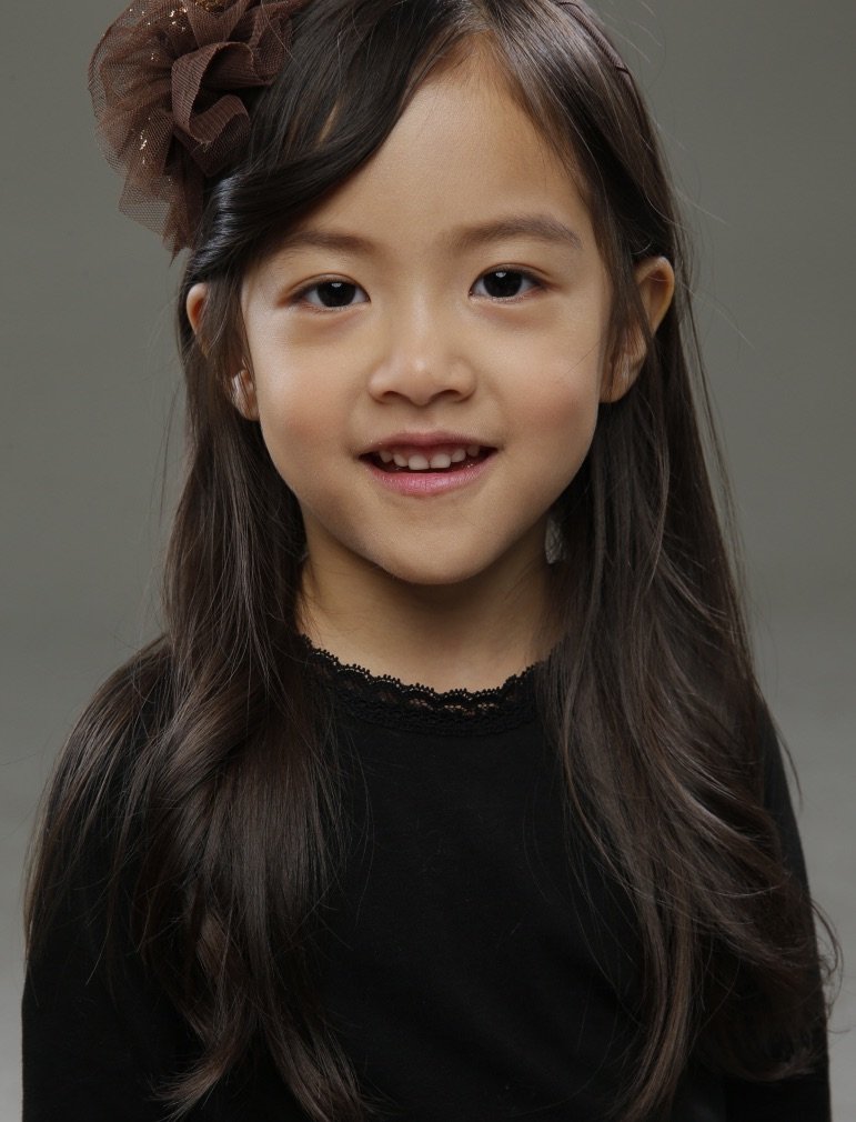 Kim Bang Geul - MyDramaList