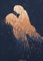 Summer Rains Philippines Movie photo