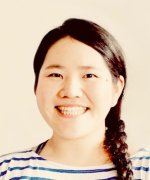 Tashiro Yuki