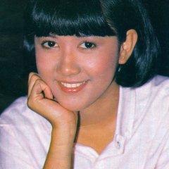 Plub Pleung See Chompoo Thai Drama(1985) photo