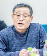 Choi Moon Seok
