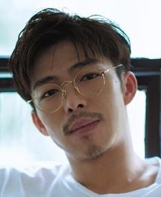 Hu Guang Sheng