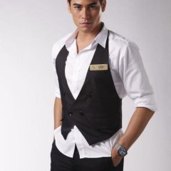 Coffee Prince Philippines Drama(2012) photo