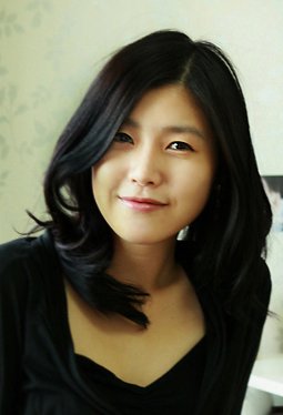 Ji Yeon Jung