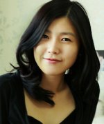 Jung Ji Yeon