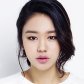 Number Ms. Gye Sook Yes - Ahn Eun Jin