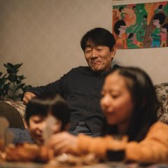 Default Korean Movie photo