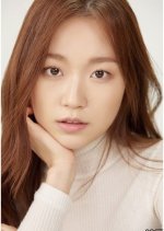 Drama Stage Season 2: All about My Rival in Love Korean Drama photo