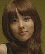 Geum Na Rang