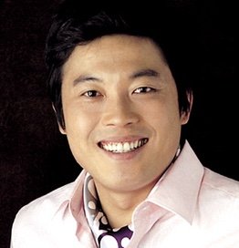 Kim Jong Suk Fotoğraf