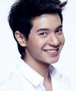 Ice Saranyu Winaipanit