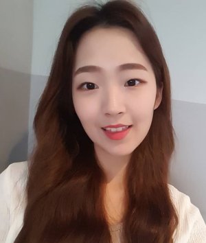 Eun Seo Kim