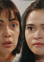 Mea Culpa Philippines Drama photo