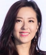 Natalie Tong