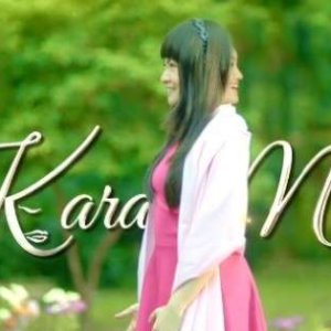 Kara Mia (2019)