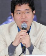 Han Sang Un