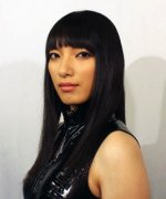 Orihara Rei