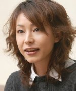 Okamoto Yukiko
