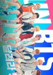 Run BTS! Season 3 korean drama review