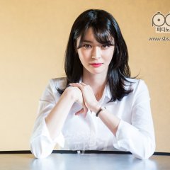 Kwon Na Ra photo