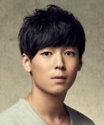 Choi Min Sung