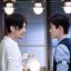 My Amazing Boyfriend 2 (2019) - MyDramaList