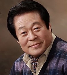 Jin Myung Go