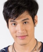 Point Cholawit Meetongcom