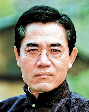 Bao Guo Chen