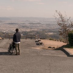 The 8-Year Engagement Japanese Movie photo