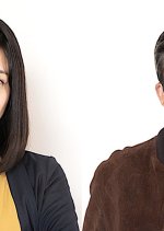 Nihon Boro Yado Kiko Japanese Drama photo