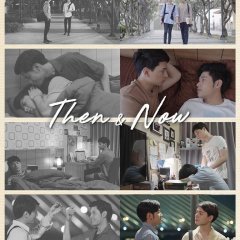 Our Skyy Thai Drama photo