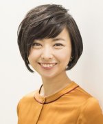 Nomura Yuka