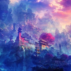 Kamisama no Boto  (2013)