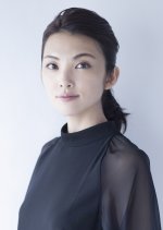 Mahiru no Akuma Japanese Drama photo