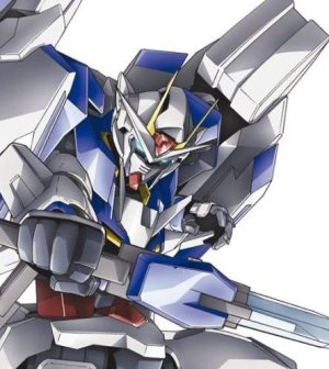 MyDramaList profile picture for @sandoval