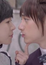 After School: Lucky or Not Season 2 Korean Drama photo