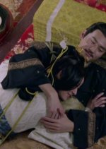 Singing All Along Chinese Drama photo