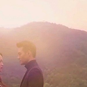 Kamisama no Boto  (2013)