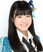 Motomura Aoi Fotoğraf